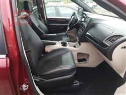 دۆج گراند کاراڤان